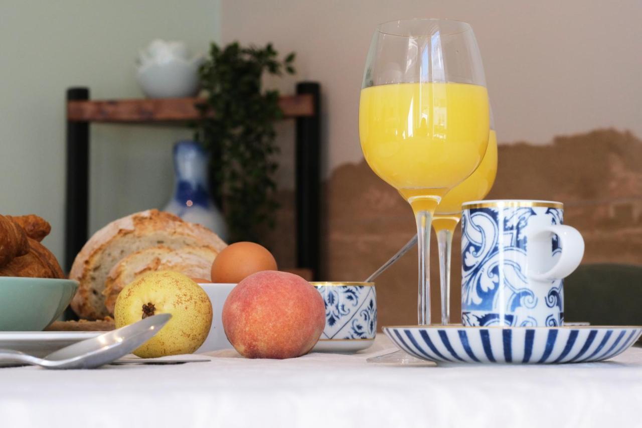 Comfortable Town House In Quiet Area By Lovelystay Lisboa Exterior foto