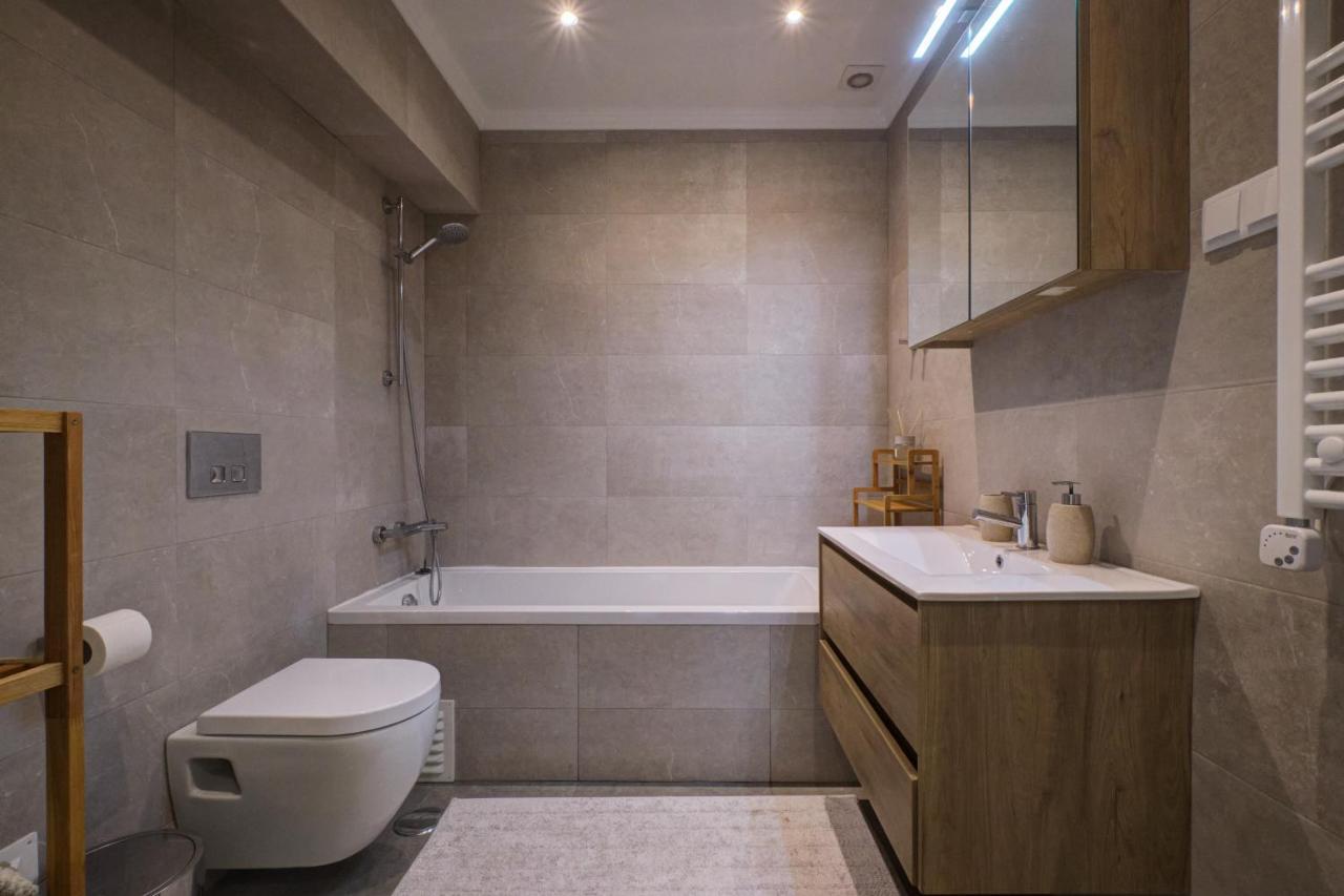 Comfortable Town House In Quiet Area By Lovelystay Lisboa Exterior foto