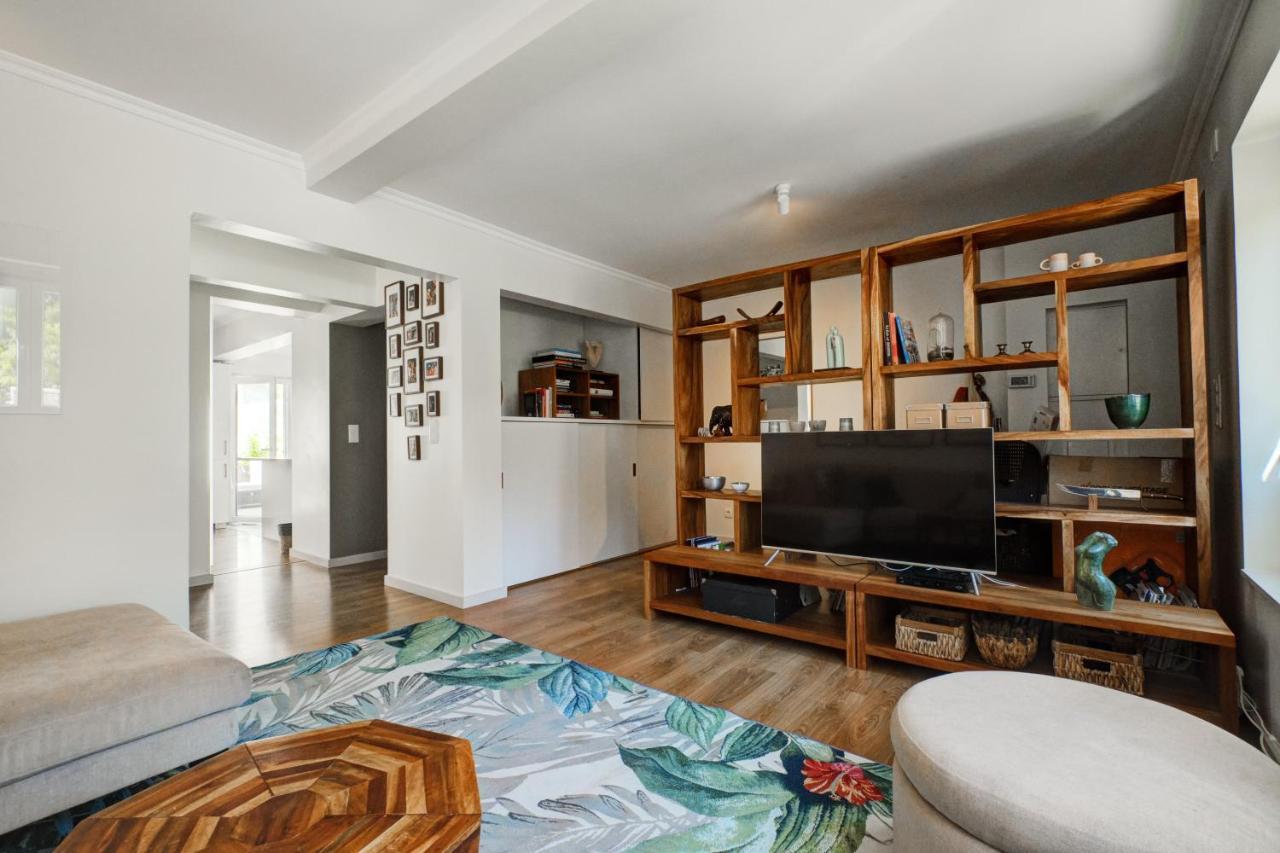Comfortable Town House In Quiet Area By Lovelystay Lisboa Exterior foto