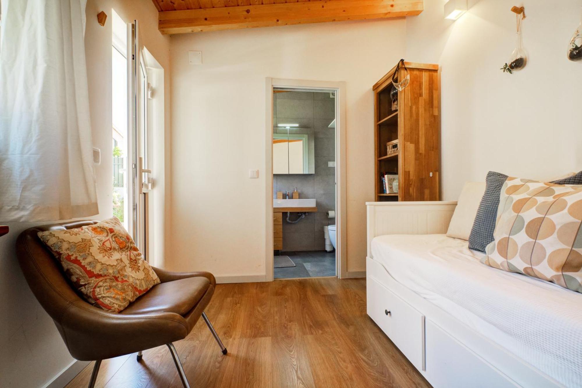 Comfortable Town House In Quiet Area By Lovelystay Lisboa Exterior foto